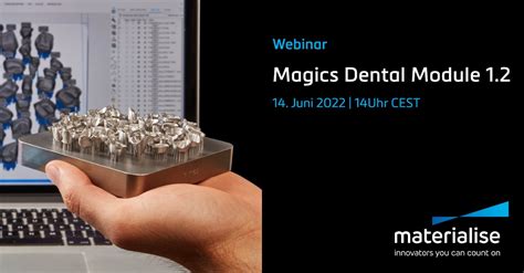The Impact of Materialise Magics Price on Industrial 3D Printing: An Industry Analysis